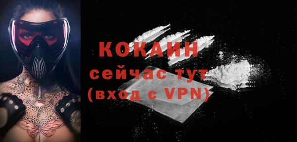 прущий лед Михайловск
