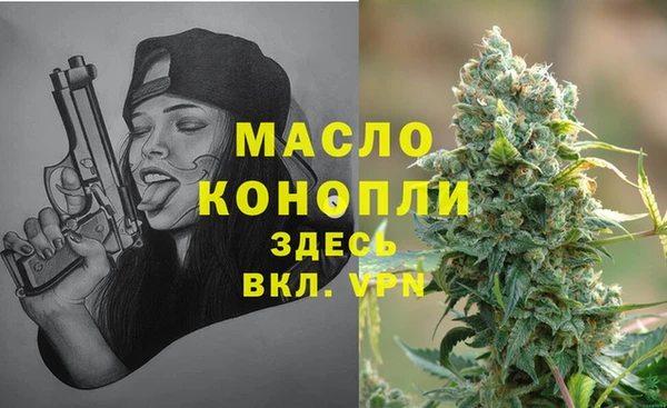 тгк Мегион