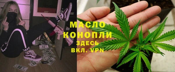 тгк Мегион
